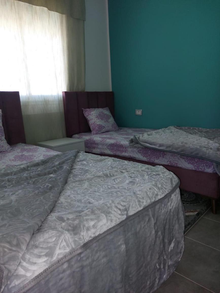 Villa Dar Z Lekbira *
