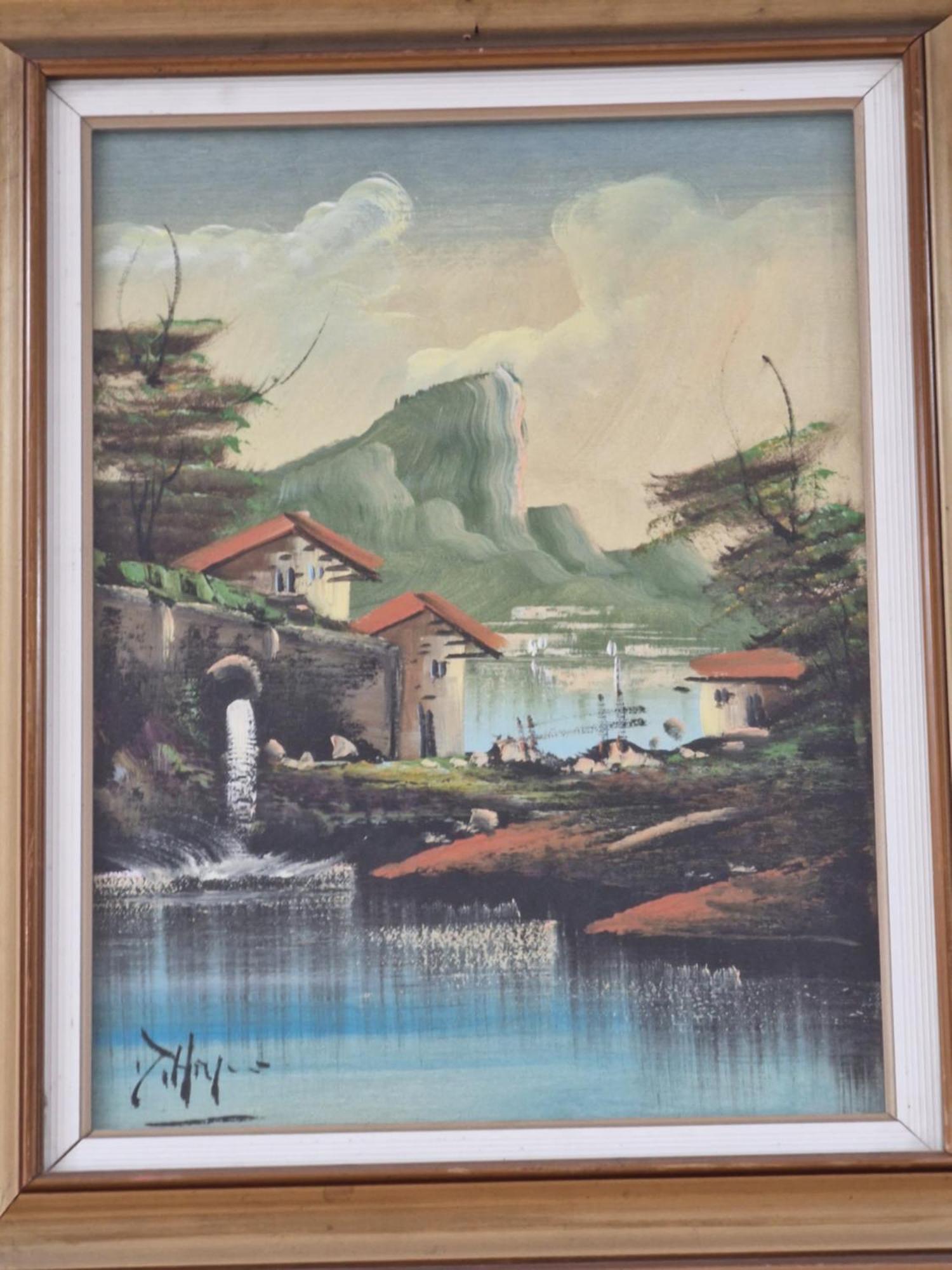 Dar Z Lekbira Villa *
